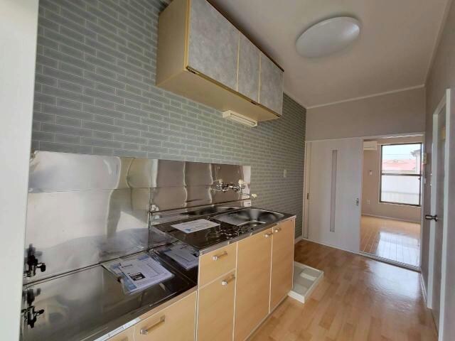 物件内観写真12　