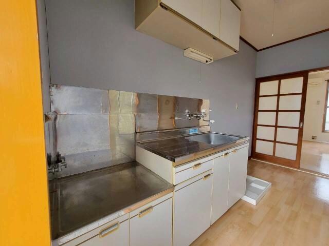 物件内観写真12　