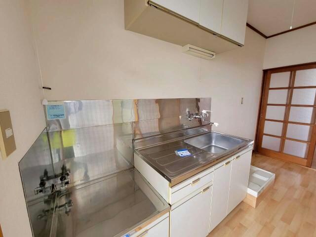 物件内観写真12　