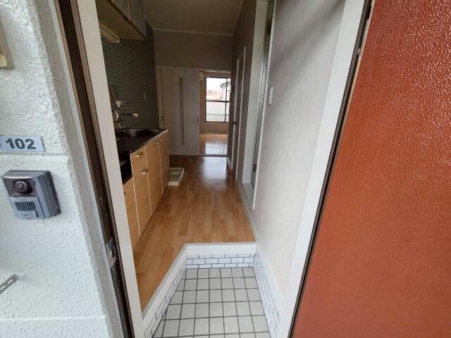 物件内観写真13　