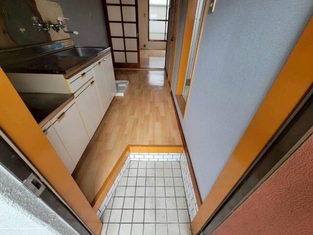 物件内観写真13　