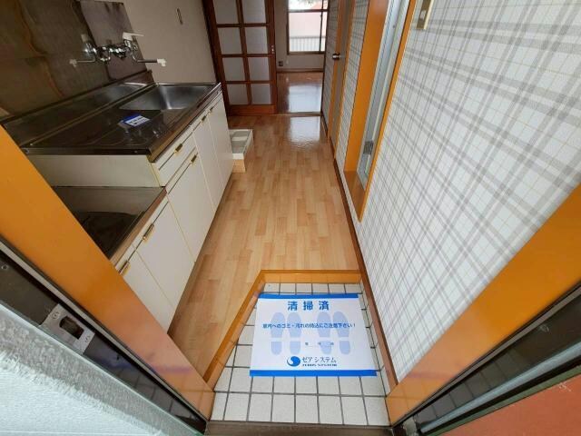 物件内観写真13　