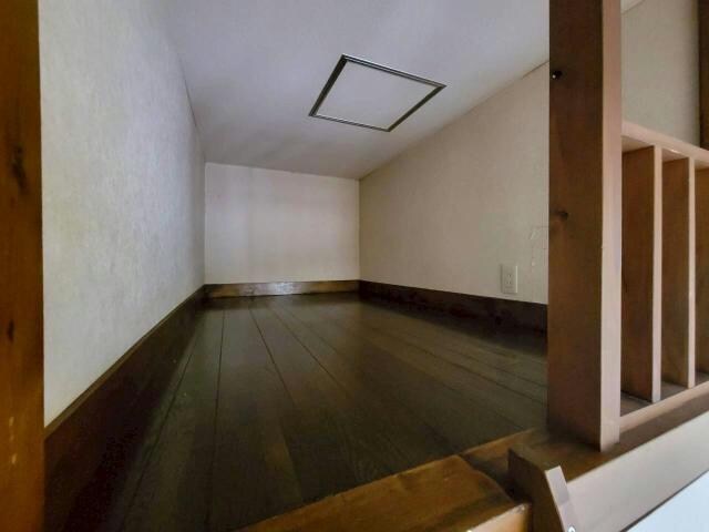物件内観写真6　