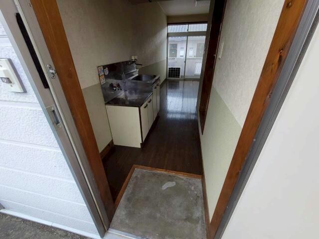 物件内観写真11　