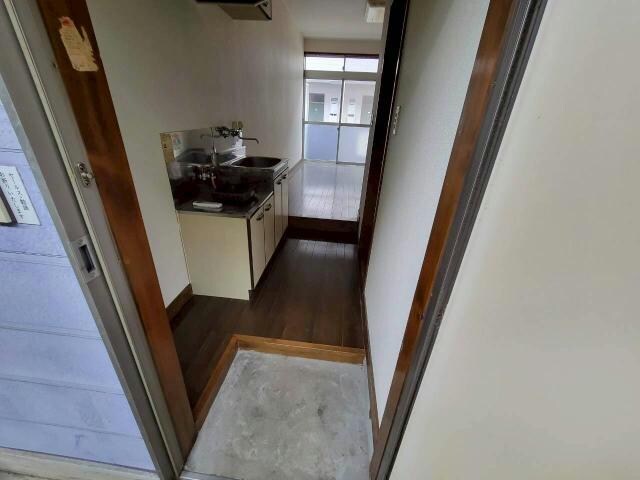 物件内観写真13　