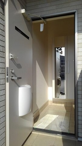 物件内観写真19　