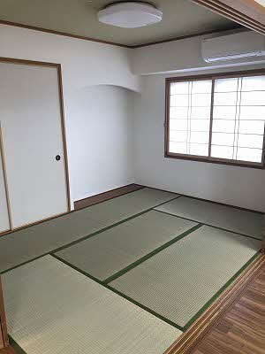 物件内観写真14　