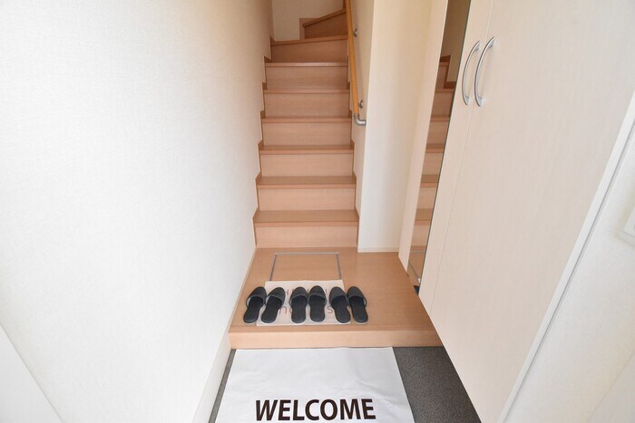 物件内観写真14　