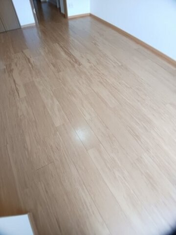 物件内観写真10　(物件の内装です)