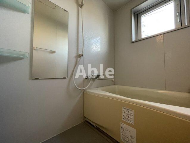 物件内観写真10　