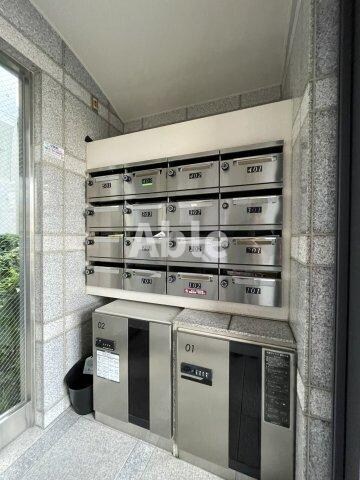 物件内観写真23　