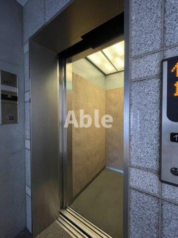 物件内観写真25　