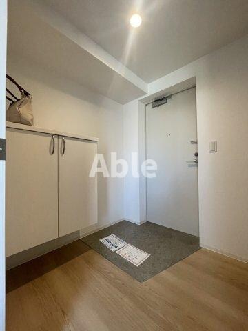 物件内観写真13　