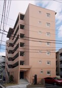 コリドールベルエア