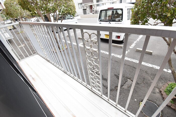 物件内観写真15　