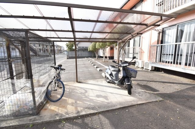 物件内観写真18　