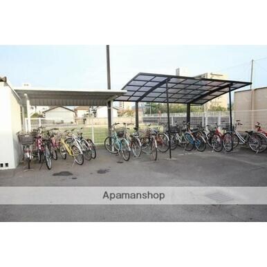 物件内観写真23　