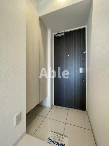 物件内観写真14　