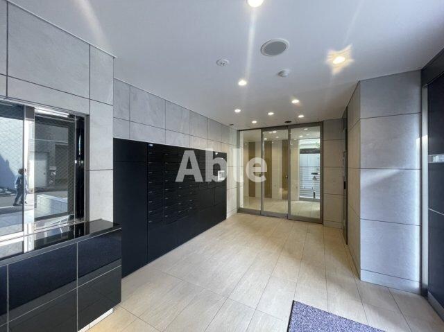 物件内観写真16　