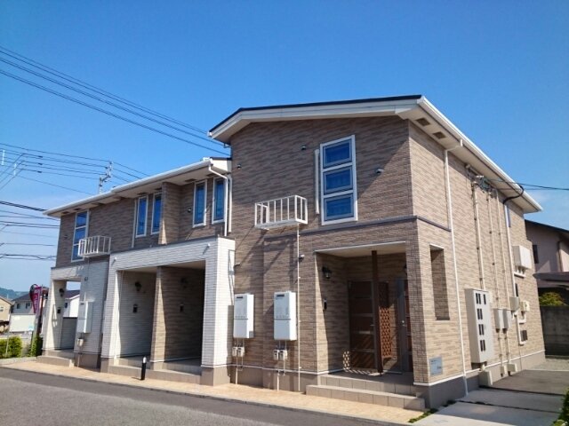 ラヴィエール