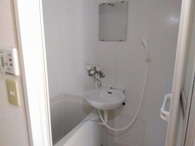 物件内観写真29　