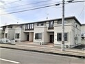 サンテクラージュ木太町Ｄ