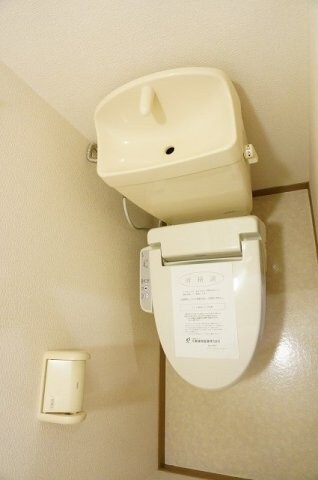 物件内観写真14　