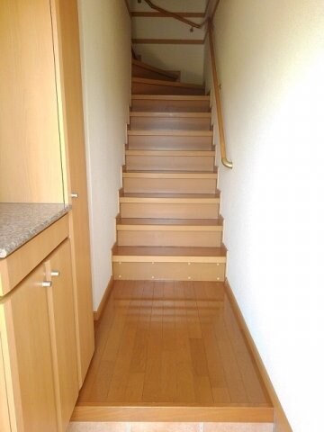 物件内観写真14　