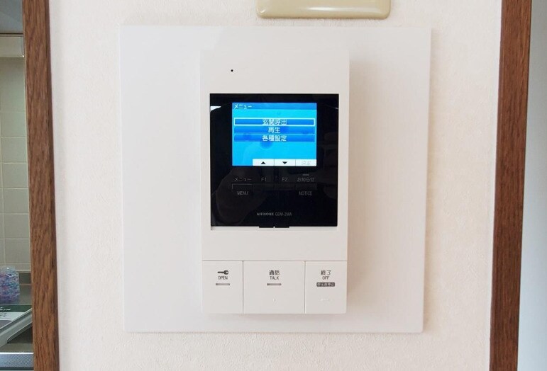 物件内観写真21　