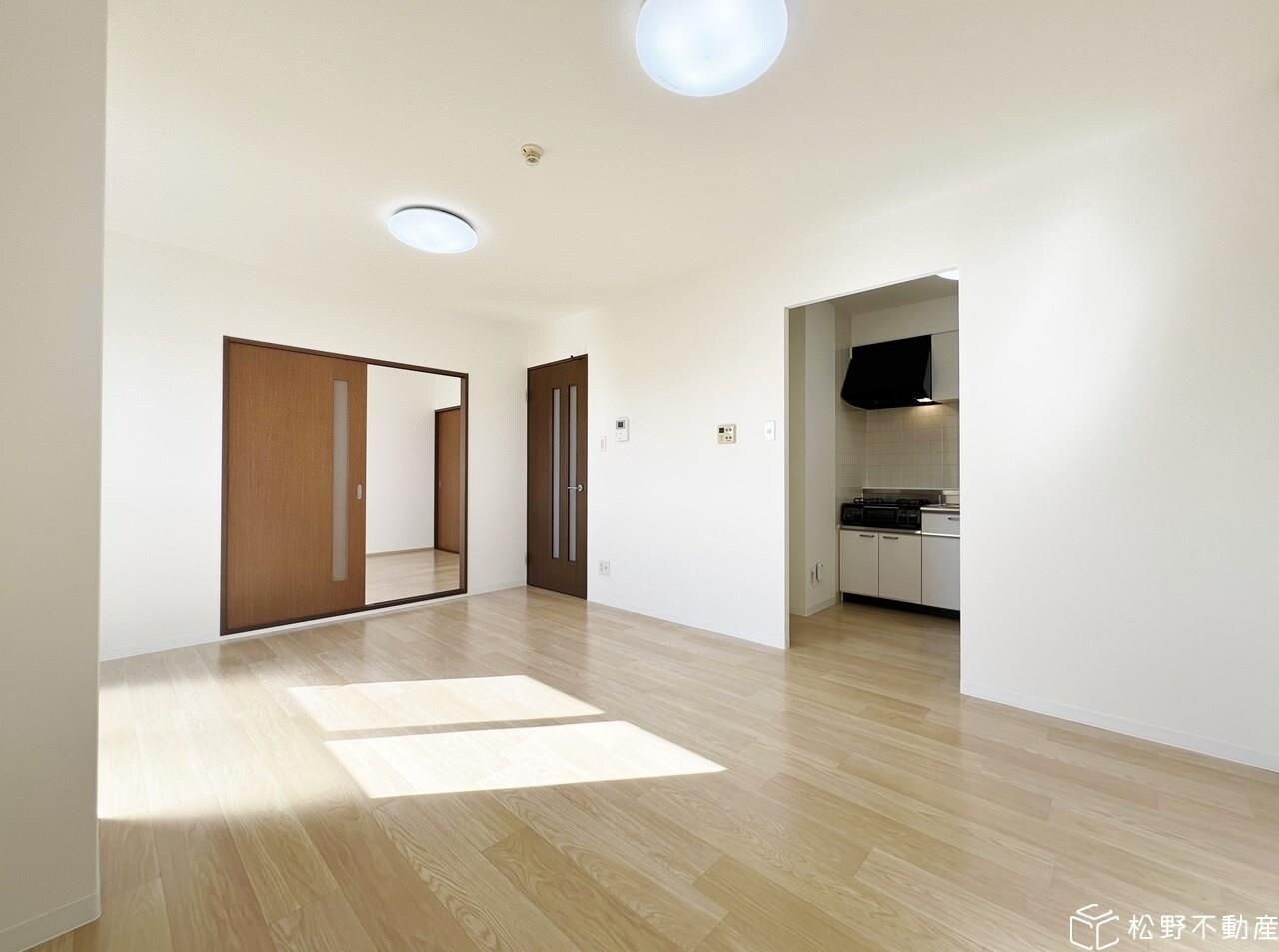 物件内観写真13　