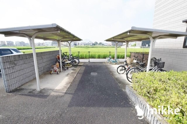 物件内観写真15　