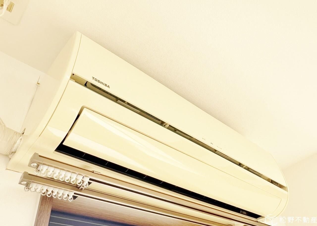 物件内観写真18　