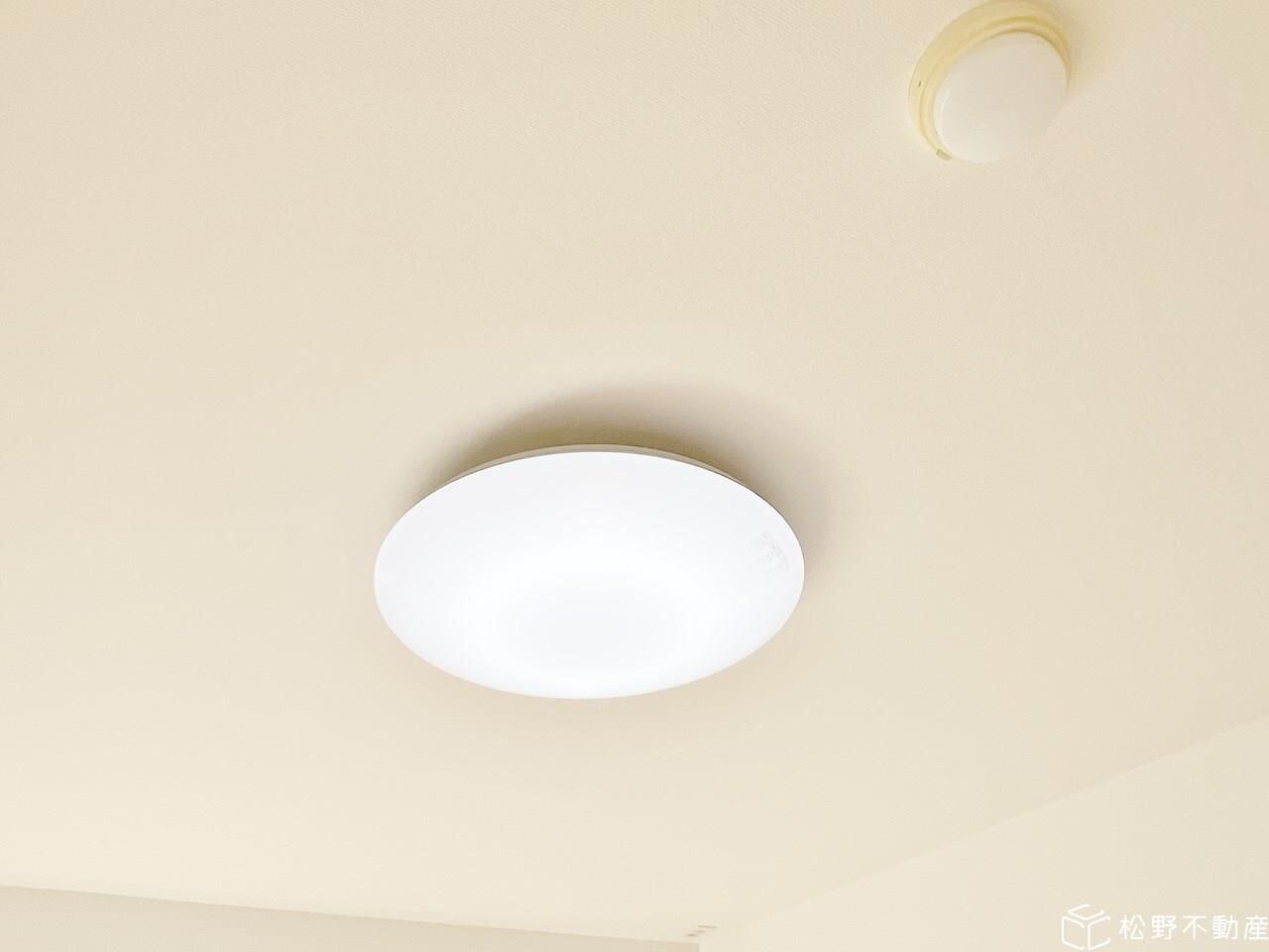 物件内観写真19　