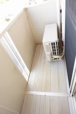 物件内観写真10　