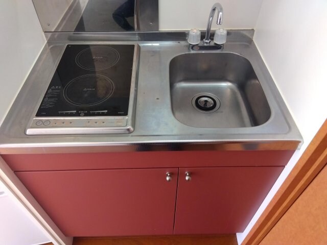 物件内観写真27　