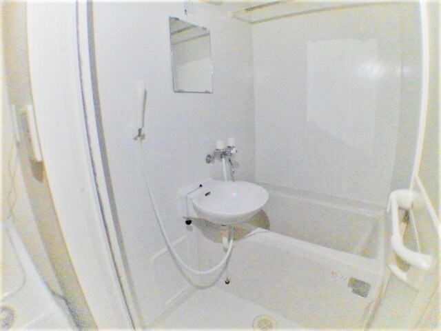 物件内観写真26　