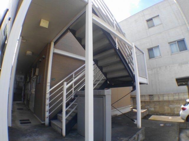 物件内観写真29　