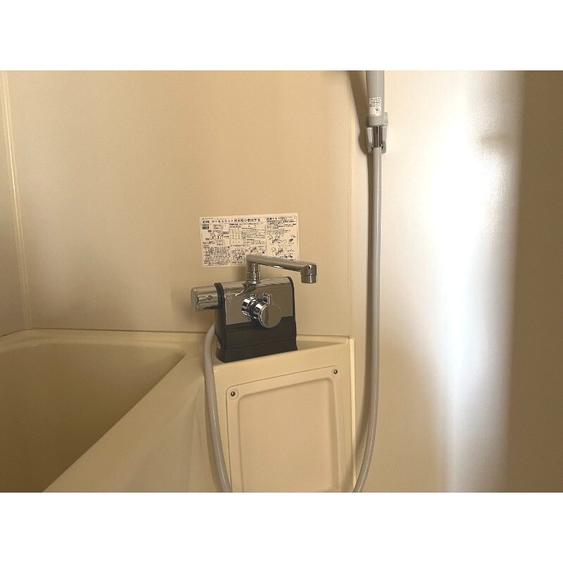 物件内観写真12　