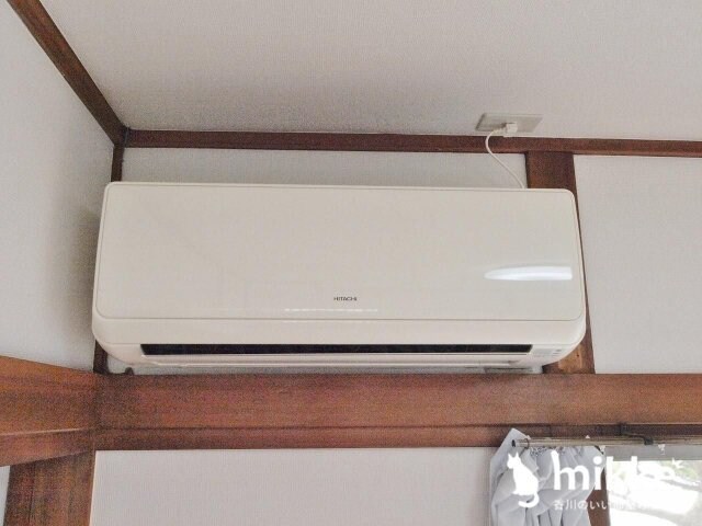 物件内観写真16　