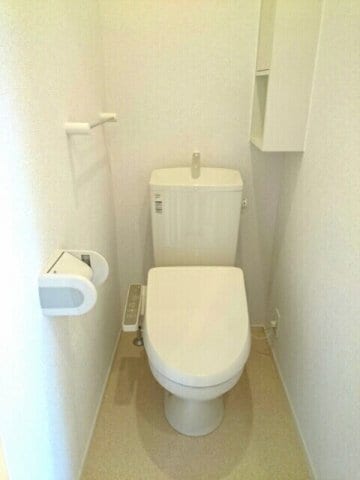 物件内観写真12　