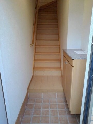 物件内観写真15　