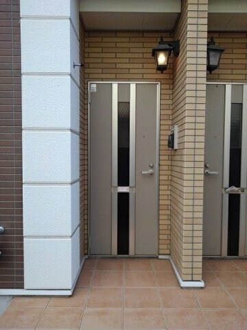 物件内観写真17　