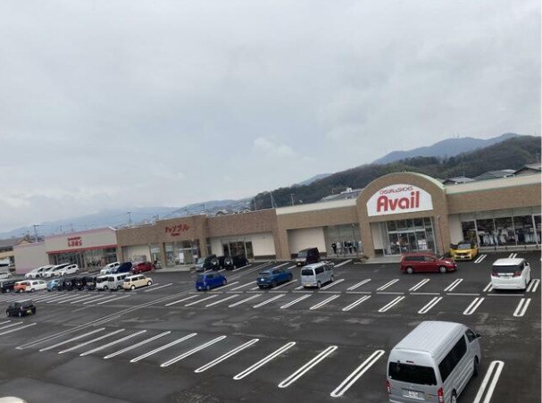 物件内観写真16　