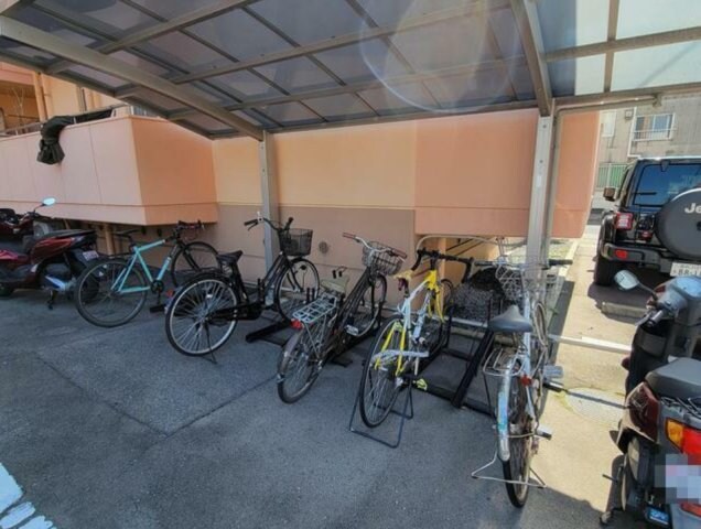 物件内観写真22　