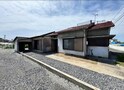 丸亀市土居町平屋