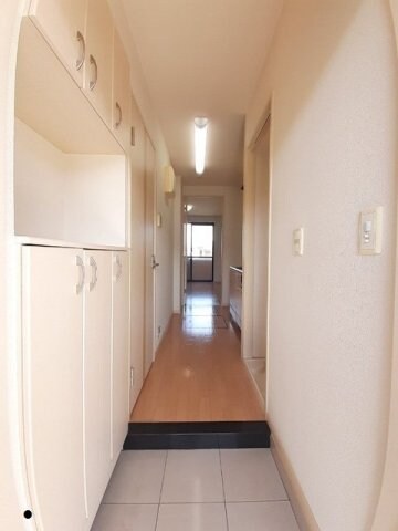 物件内観写真15　