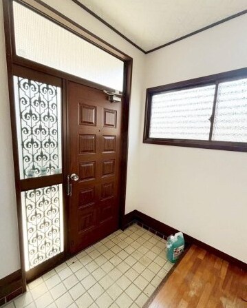 物件内観写真17　