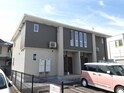 ル　パシフィック