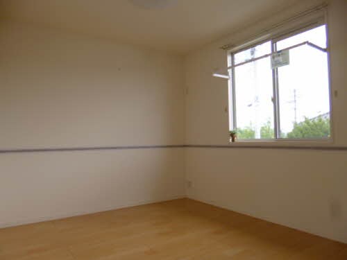 物件内観写真9　