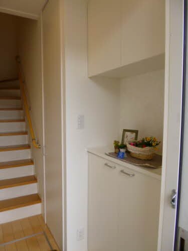 物件内観写真16　